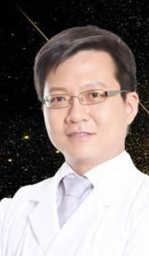 潘建廷