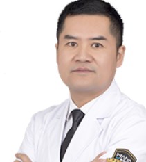 潘斌