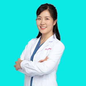 牟宇