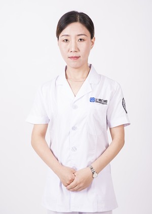王倩