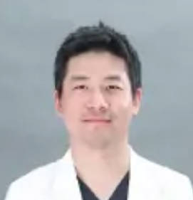 王多英
