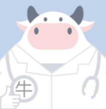 王太元