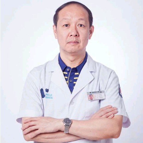王思宏