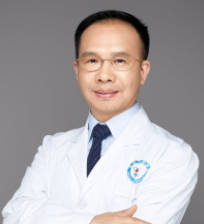 王昭文