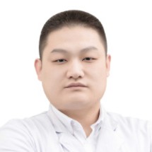 王洋