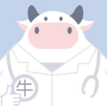 王珊