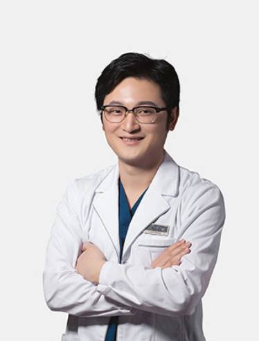王金