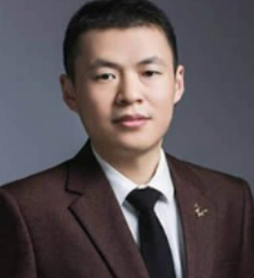 程桂永