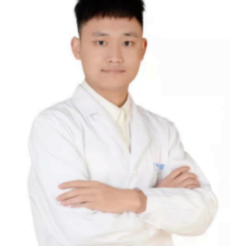 管宗雄