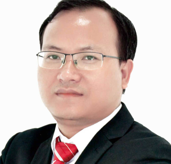 莫俊建