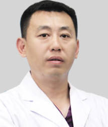 董泰巍