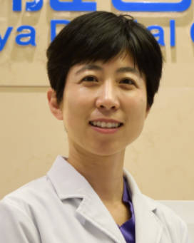 董立梅
