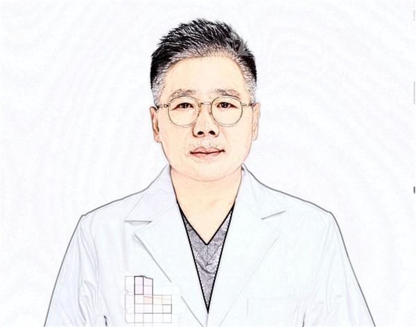 蔡明河