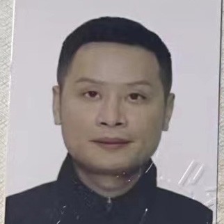 覃振宇