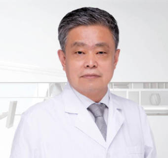 郝安