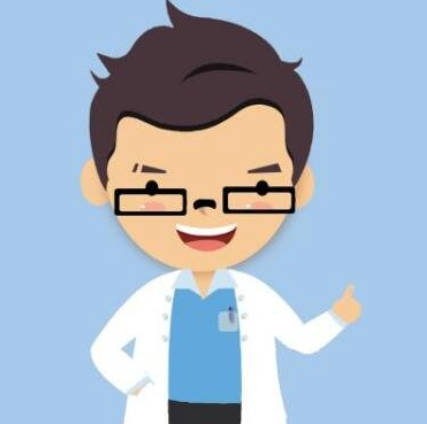 郭志歌
