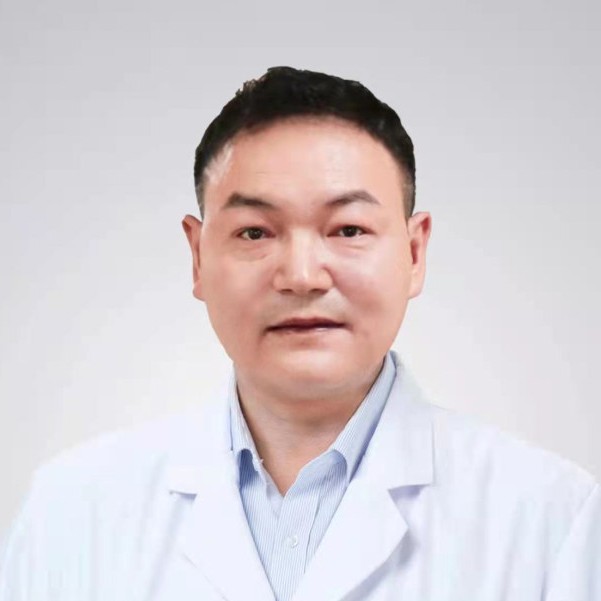 高利民