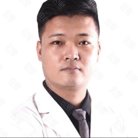 魏金忠