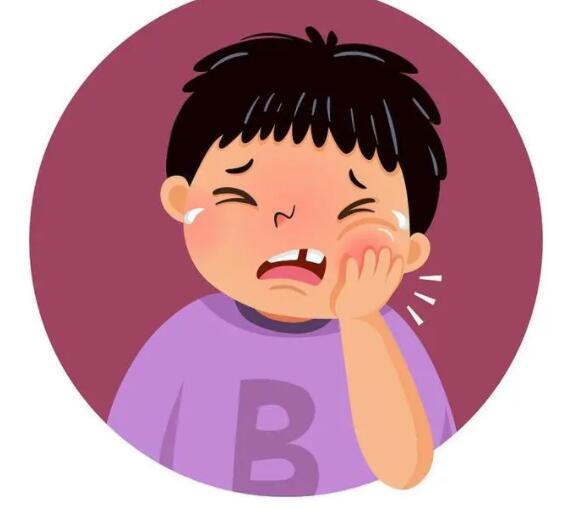 http://www.bstoo.cn/d/file/news/0e4t7k13tfqy.jpg