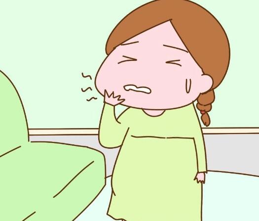 http://www.bstoo.cn/d/file/news/btp51qgdoo.jpg