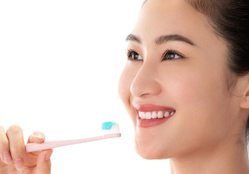 http://www.bstoo.cn/d/file/news/cn02wbnpxmuw.jpg
