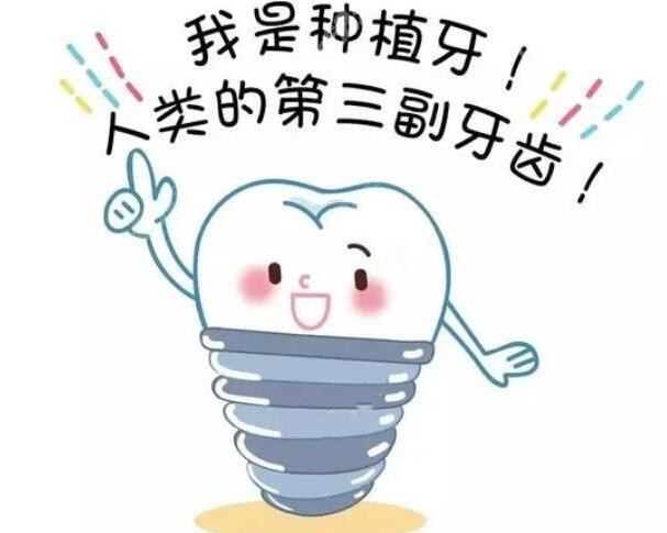 http://www.bstoo.cn/d/file/news/dhysmmrmtl.jpg