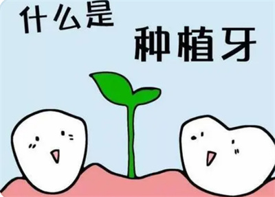 http://www.bstoo.cn/d/file/news/djfu10vfkj.jpg