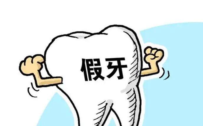 http://www.bstoo.cn/d/file/news/is56mws0v7om.jpg