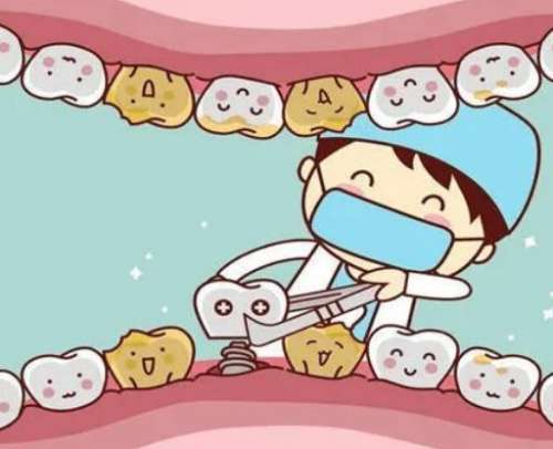 http://www.bstoo.cn/d/file/news/p5hh0q6s4ho0.jpg