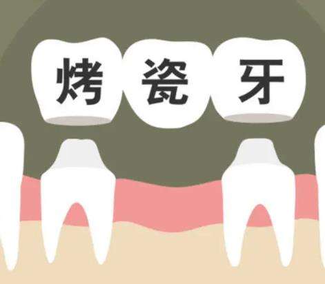 http://www.bstoo.cn/d/file/news/qa3lzxo6uz.jpg