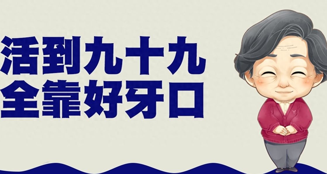 http://www.bstoo.cn/d/file/news/xq1uqwarp7fx.jpg