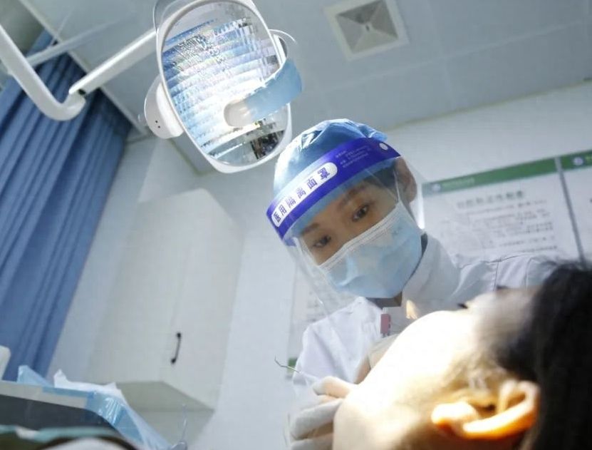 http://www.bstoo.cn/d/file/news/za9rl1ynfhsi.jpg