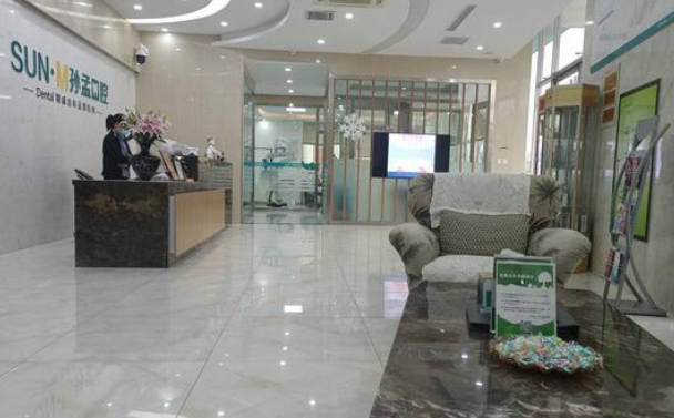 http://www.bstoo.cn/d/file/p/2022/10-30/ed821fd9bc30298a9528c307b8ec713e.jpg