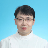 劉博聞
