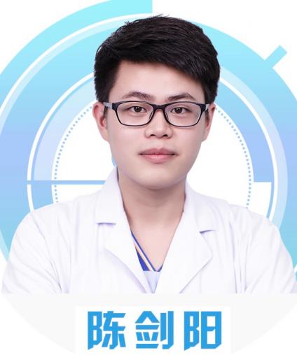 陳劍陽