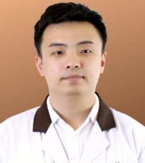 文篤坤