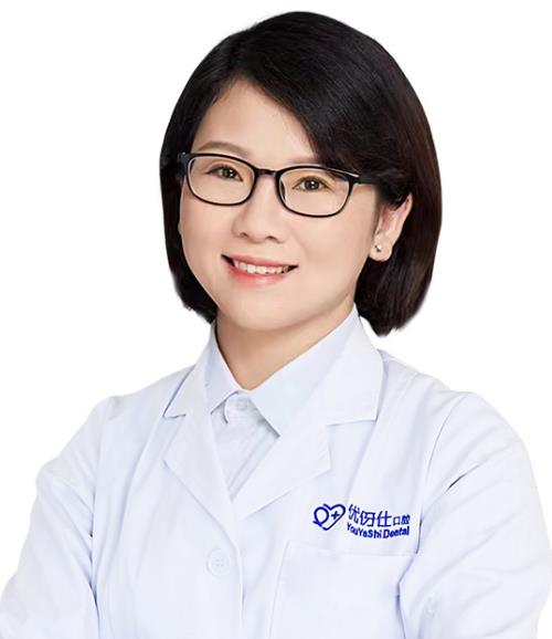 易佳