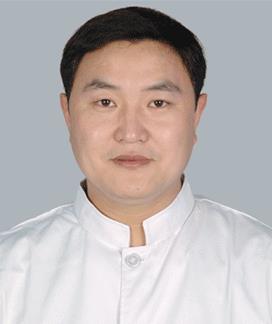 江保衛(wèi)