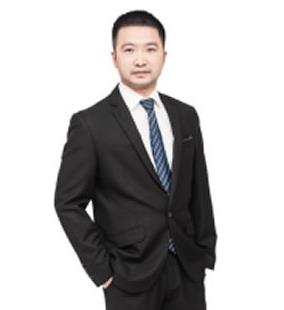 何賜丁