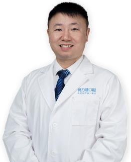 黃宗強