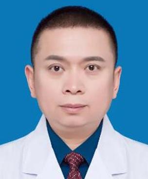 李元宏