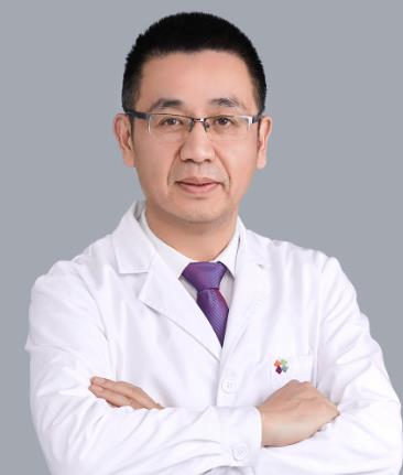 謝躍世