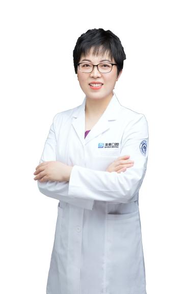 陳梅