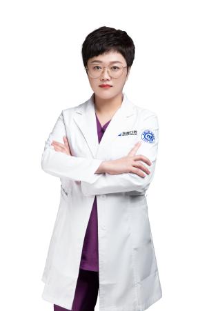 張鈺鳳
