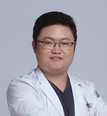 肖凌飛