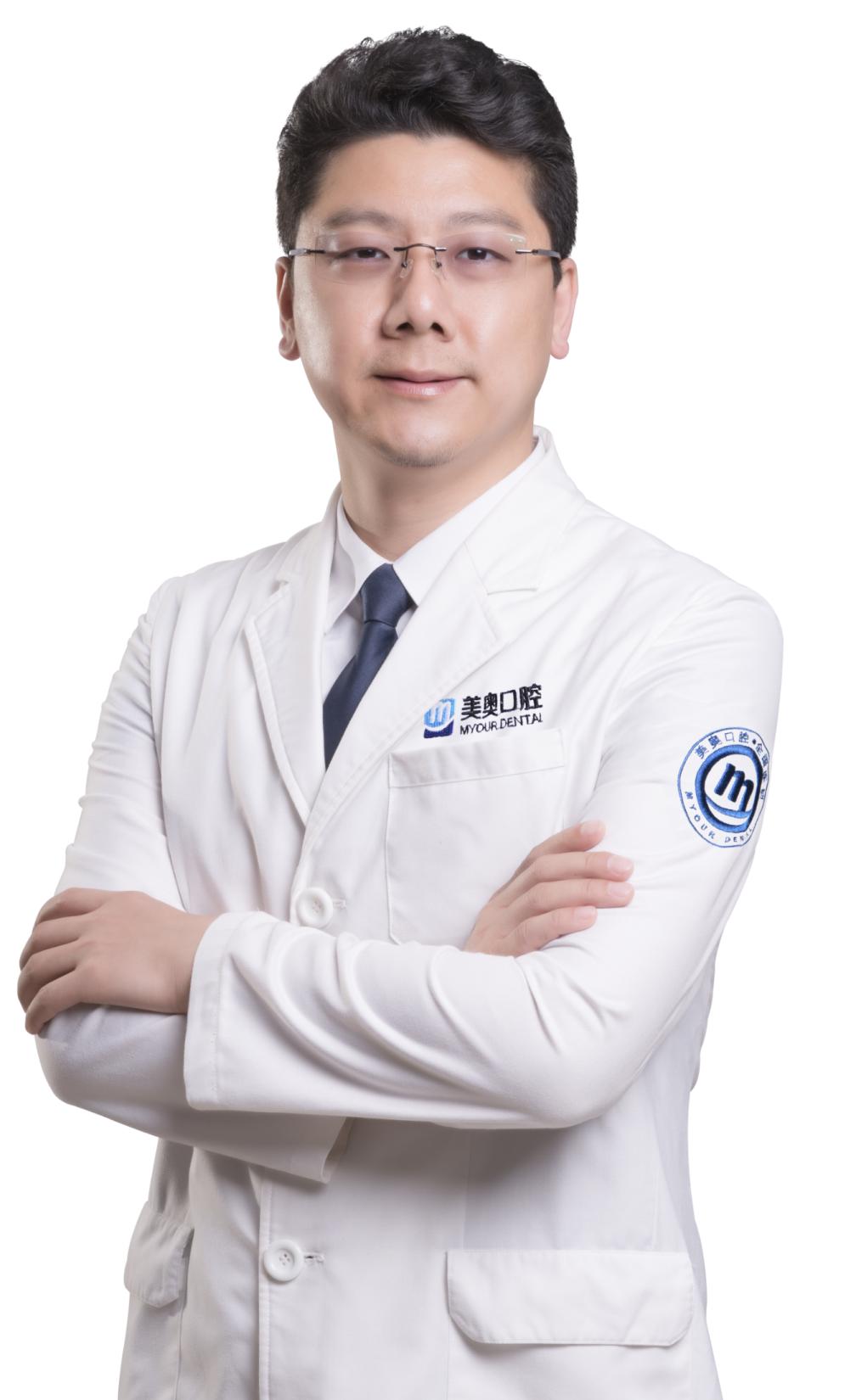 李楊