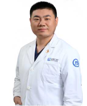 杜鵬