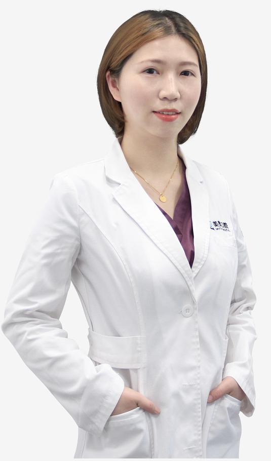 劉永潔