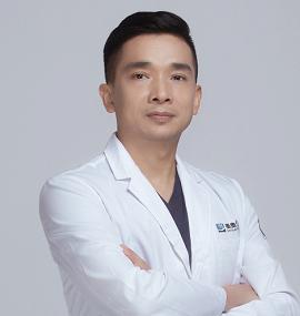 劉偉
