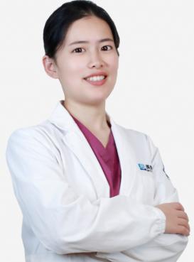 何玉雙